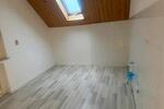 Etagenwohnung Peine Südstadt - 5 Zimmer, 100 m&sup2;, 1.250&euro; | Angebot:26268041