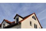 Maisonettenwohnung Lengede - 4 Zimmer, 85 m&sup2;, 275.000&euro; | Angebot:26419180