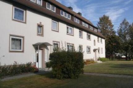 Erstbezug nach Sanierung: Moderne 3 Zi.-Wohnung in ruhiger Lage mit Wärmepumpe 3 zimmer