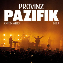 Provinz - 