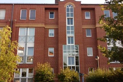 Ruhige 3-Zimmer-Wohnung mit Balkon in Itzum – 76 m² 3 zimmer