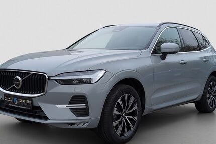 Volvo XC60 23.808 km 41.990 &euro; Braunschweig 38114