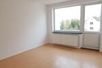 Etagenwohnung Hildesheim Itzum-Marienburg - 2 Zimmer, 43 m&sup2;, 540&euro; | Angebot:24979521