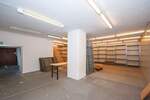 Gewerbeobjekt Goslar Kattenberg - 1.119&euro; | Angebot:25735496