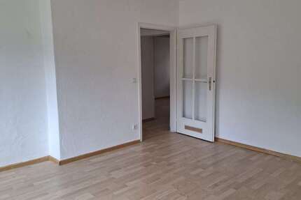Wohnung Salzgitter Ortschaft Südost - 3 Zimmer, 60 m&sup2;, 406&euro; | Angebot:25545078