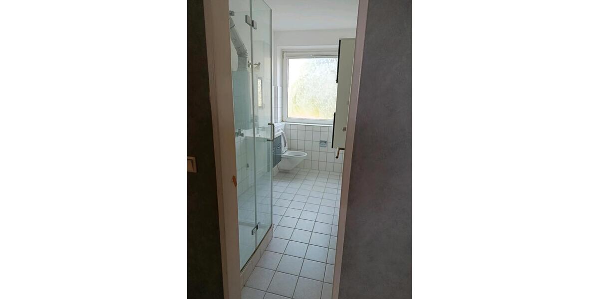 Erdgeschoßwohnung Peine Peine Kernstadt - 3 Zimmer, 70 m&sup2;, 920&euro; | Angebot:26342137