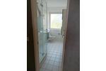 Erdgeschoßwohnung Peine Peine Kernstadt - 3 Zimmer, 70 m&sup2;, 920&euro; | Angebot:26342137