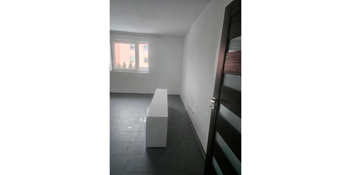 Erdgeschoßwohnung Peine Südstadt - 3 Zimmer, 75 m&sup2;, 940&euro; | Angebot:24742268