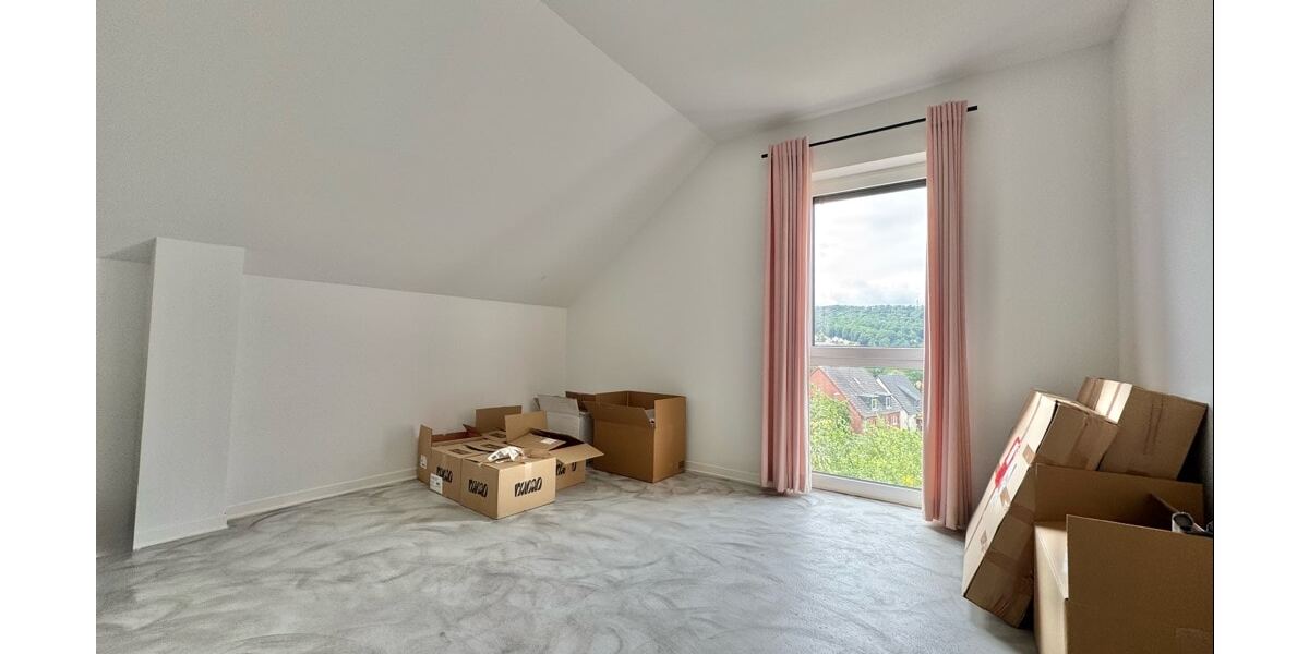Gestalten Sie Ihr Familienglück - Einfamilienhaus Bad Salzdetfurth Detfurth | Angebot:26631261