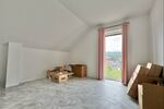 Gestalten Sie Ihr Familienglück - Einfamilienhaus Bad Salzdetfurth Detfurth | Angebot:26631261