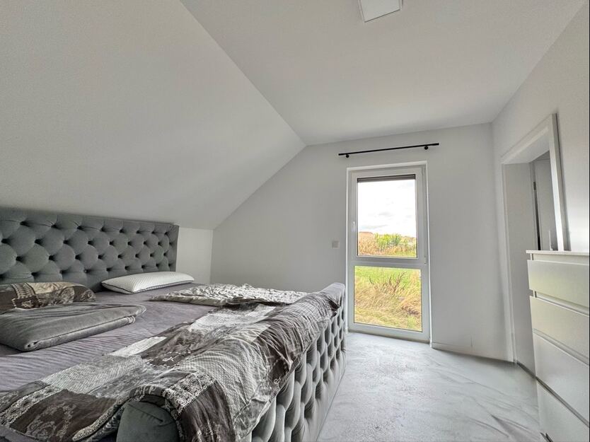 Gestalten Sie Ihr Familienglück 7.5 zimmer