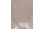 Etagenwohnung Hildesheim - 4 Zimmer, 135 m&sup2;, 1.150&euro; | Angebot:26085878