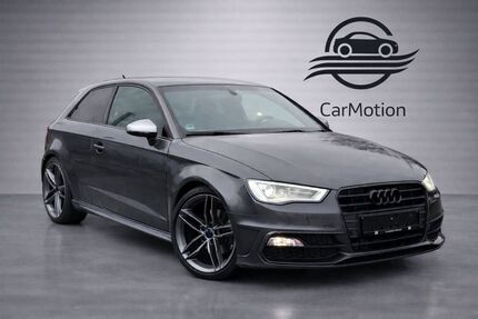 Audi A3 151.000 km 11.500 &euro; Peine 31226