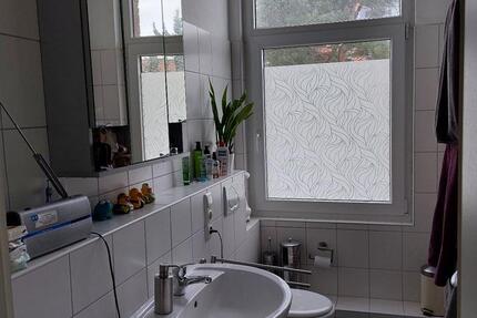 Wohnung Braunschweig Nordstadt - 3 Zimmer, 80 m&sup2;, 650&euro; | Angebot:26394118