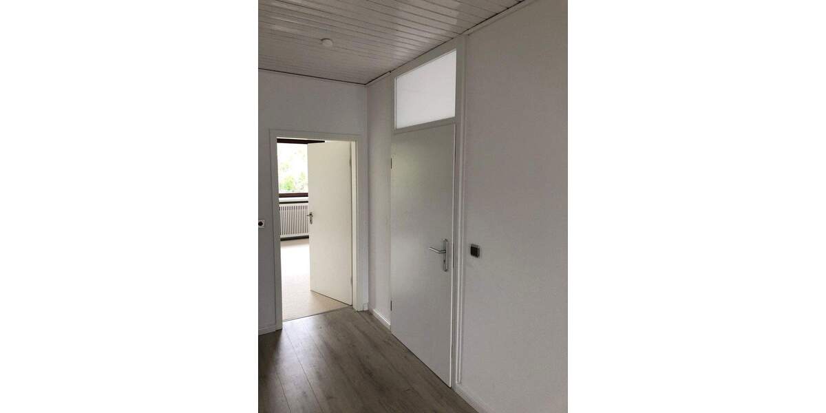 Mehrfamilienhaus, Wohnhaus Goslar Ohlhof - 7 Zimmer, 237 m&sup2;, 399.000&euro; | Angebot:25654161