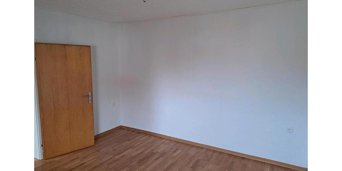 Haus zu vermieten 5 zimmer