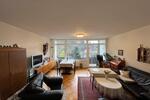 Etagenwohnung Langelsheim - 2 Zimmer, 47 m&sup2;, 50.000&euro; | Angebot:25625298
