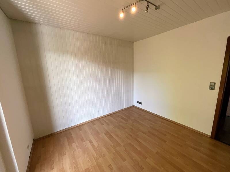 4-Zimmer-Eigentumswohnung mit innovativen modernen Heizsystem