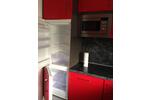 Dachgeschoßwohnung Braunschweig Wabe-Schunter-Beberbach - 3 Zimmer, 80 m&sup2;, 1.200&euro; | Angebot:26214824