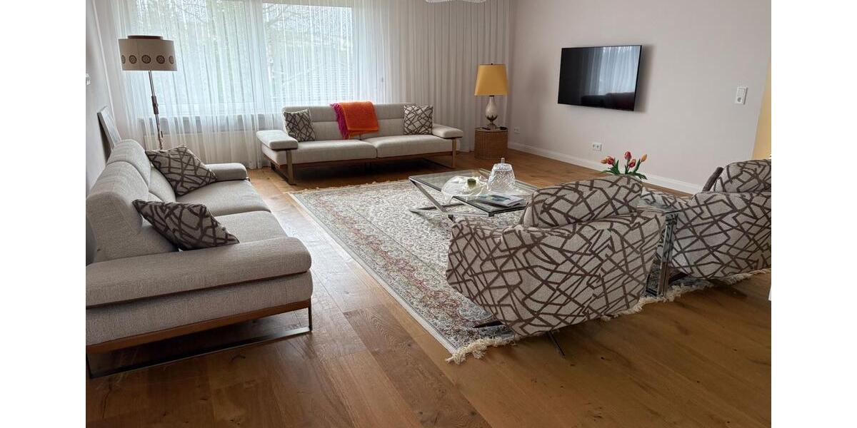 Einfamilienhaus Baddeckenstedt - 4 Zimmer, 150 m&sup2;, 349.000&euro; | Angebot:27131464
