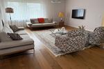 Einfamilienhaus Baddeckenstedt - 4 Zimmer, 150 m&sup2;, 349.000&euro; | Angebot:27131464