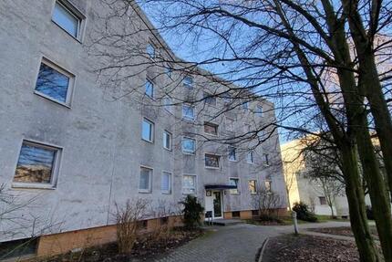 Im Sommer hinein, mit modernem Design! zimmer