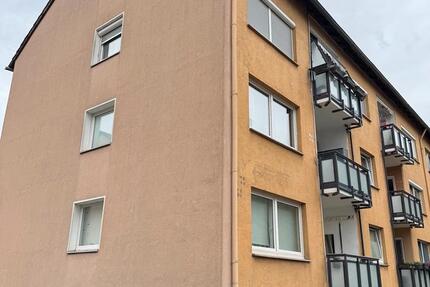 Wohnung Wolfenbüttel Adersheim - 4 Zimmer, 85 m&sup2;, 135.000&euro; | Angebot:25997812