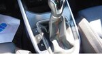Seat Arona 1.0 FR-Line TSI BMT Navi Klima Alu 18.400 km 17.690 &euro; Vordorf 38533