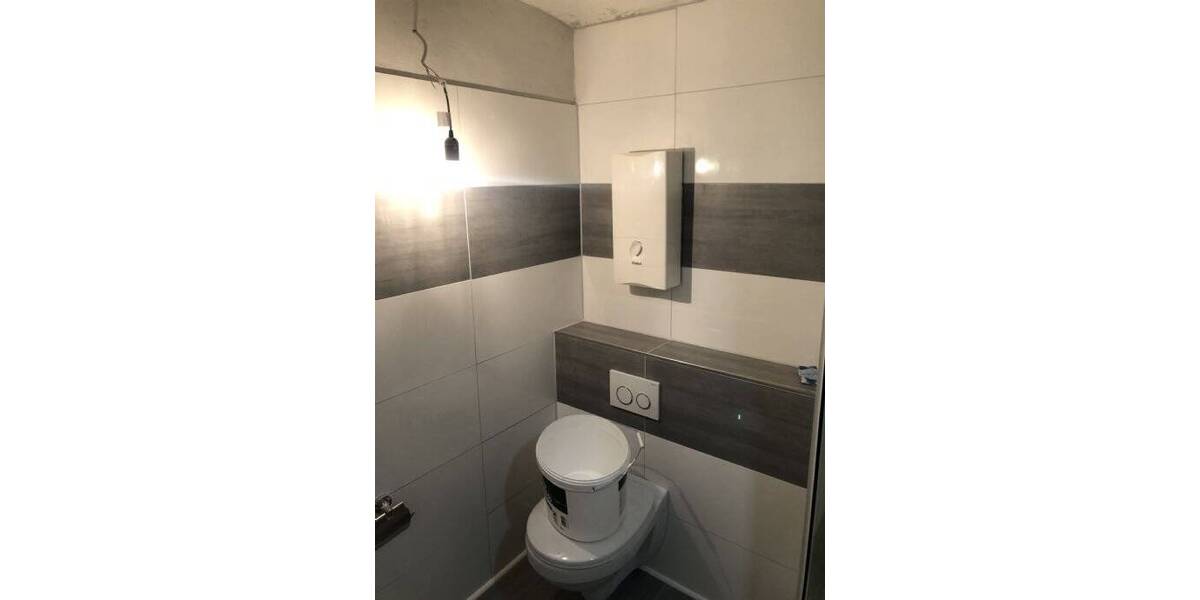 Einfamilienhaus Hildesheim Ost - 2 Zimmer, 410&euro; | Angebot:25740703