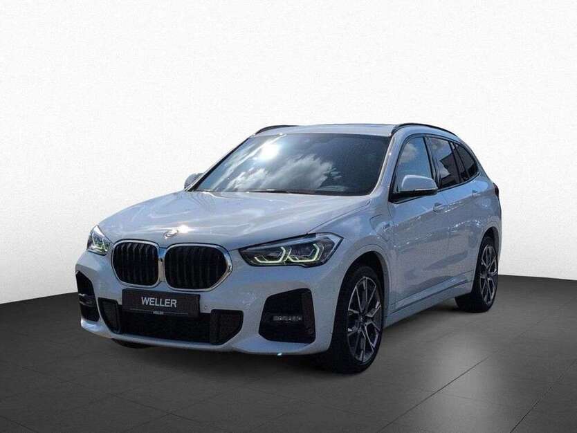 X1