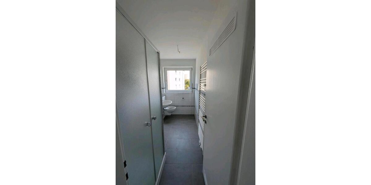 Etagenwohnung Salzgitter - 3 Zimmer, 61 m&sup2;, 103.000&euro; | Angebot:26501894