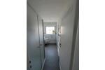Etagenwohnung Salzgitter - 3 Zimmer, 61 m&sup2;, 103.000&euro; | Angebot:26501894