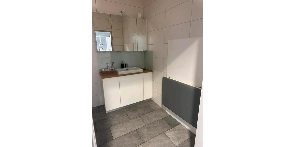 Gewerbeobjekt Hildesheim Bockfeld - 1.100&euro; | Angebot:24472593