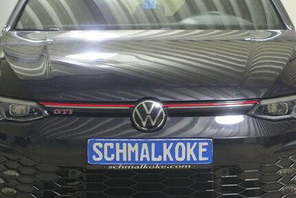 VW Golf 51.900 km 22.950 &euro; Braunschweig 38112