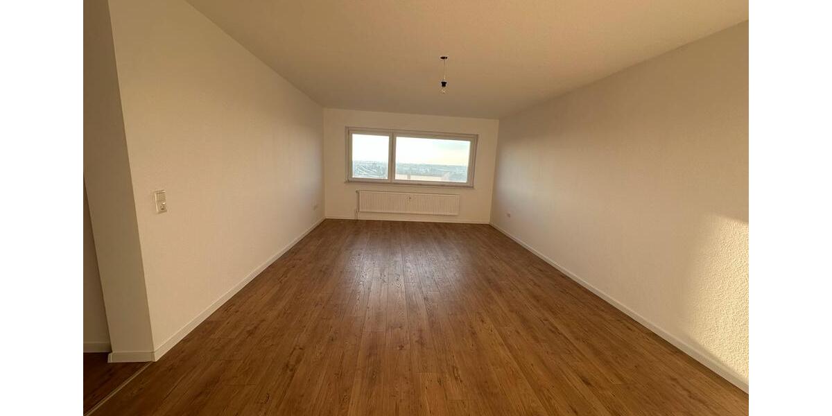 Etagenwohnung Braunschweig Östliches Ringgebiet - 3 Zimmer, 78 m&sup2;, 245.000&euro; | Angebot:26982609