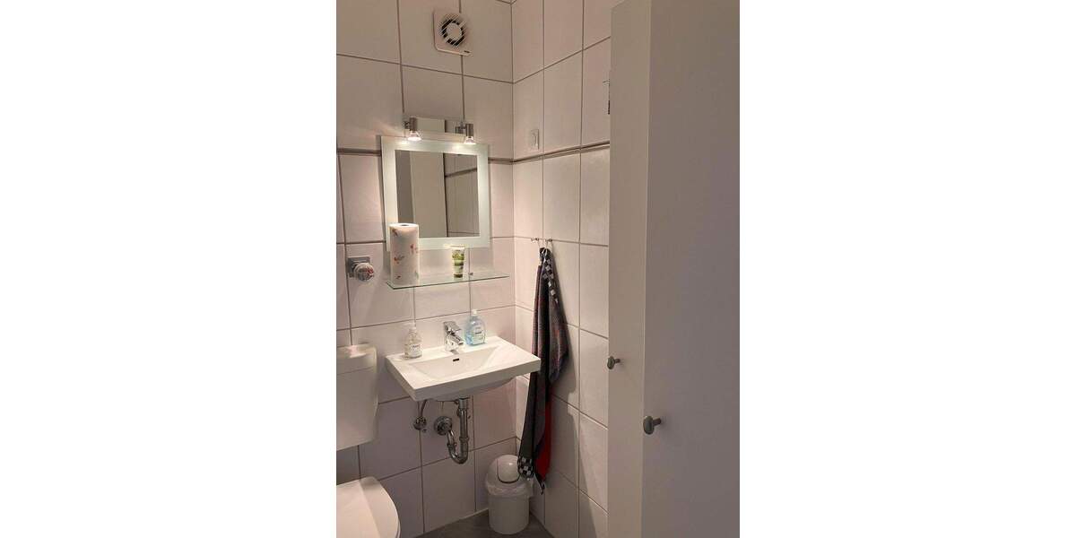 Etagenwohnung Braunschweig Weststadt - 3 Zimmer, 77 m&sup2;, 220.000&euro; | Angebot:25277217