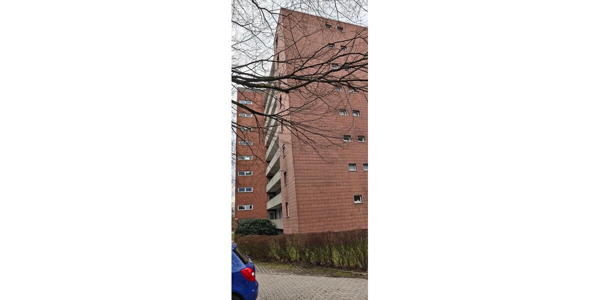 Etagenwohnung Braunschweig Timmerlah-Geitelde-Stiddien - 4 Zimmer, 105 m&sup2;, 179.000&euro; | Angebot:27166856
