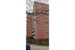 Etagenwohnung Braunschweig Timmerlah-Geitelde-Stiddien - 4 Zimmer, 105 m&sup2;, 179.000&euro; | Angebot:27166856