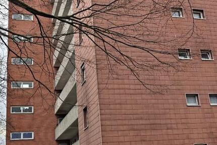 Wohnung Braunschweig Timmerlah-Geitelde-Stiddien - 4 Zimmer, 105 m&sup2;, 179.000&euro; | Angebot:27166856