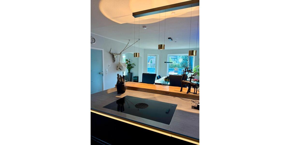 Einfamilienhaus Hildesheim Itzum-Marienburg - 6 Zimmer, 140 m&sup2;, 690.000&euro; | Angebot:24456998