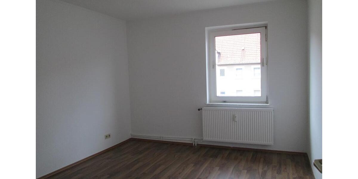 Erdgeschoßwohnung Salzgitter - 2 Zimmer, 47 m&sup2;, 282&euro; | Angebot:26251168