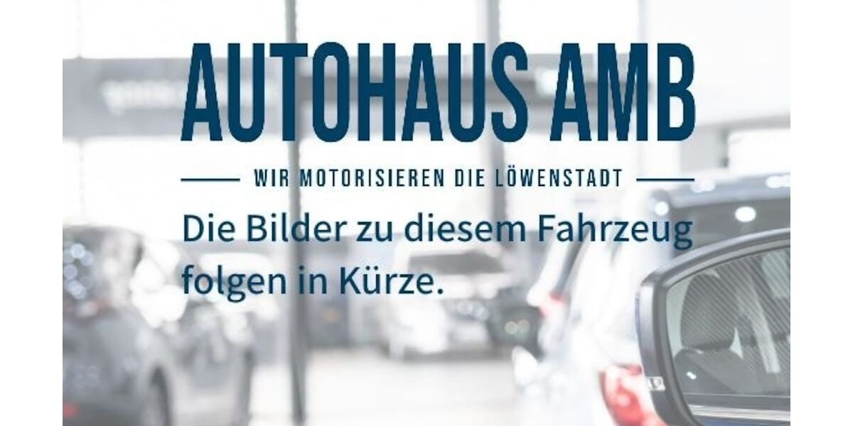 VW Polo 105.109 km 6.990 &euro; Braunschweig 38122