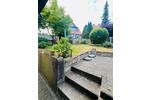 Dachgeschoßwohnung Salzgitter Ortschaft Nord - 3 Zimmer, 86 m&sup2;, 599&euro; | Angebot:26397722
