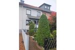 Reihenhaus Goslar Immenrode - 4 Zimmer, 80 m&sup2;, 150.000&euro; | Angebot:24548373
