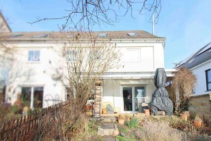 Haus Vechelde Groß Gleidingen - 4 Zimmer, 150 m&sup2;, 259.000&euro; | Angebot:25714158
