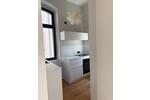 Etagenwohnung Braunschweig Nordstadt - 2 Zimmer, 50 m&sup2;, 295.000&euro; | Angebot:26373853