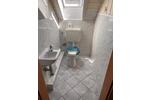 Dachgeschoßwohnung Edemissen - 4 Zimmer, 120 m&sup2;, 890&euro; | Angebot:26401437