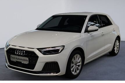 Audi A1 5.921 km 27.530 &euro; Hildesheim 31135