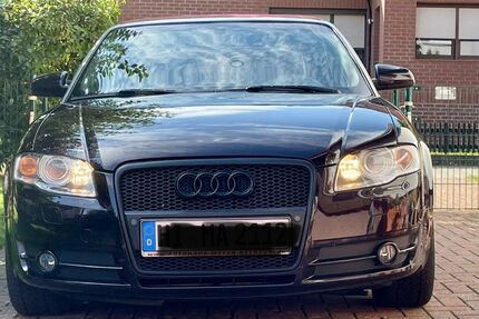 Audi A4 Allroad 177.977 km 11.500 € Holle 31188