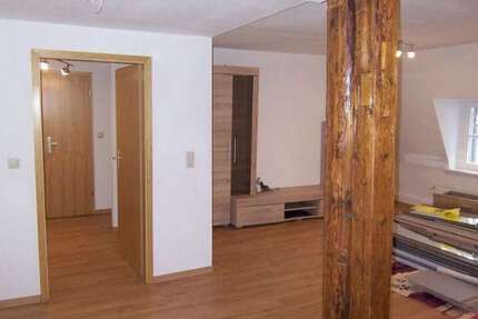 Wohnung zum Mieten in Goslar 540 € 89 m²